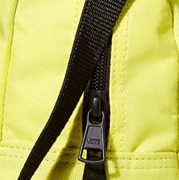 Vans Mini 🎒 - Picture 4 of 4